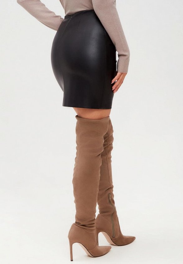 Юбка Gabriel and Ester London