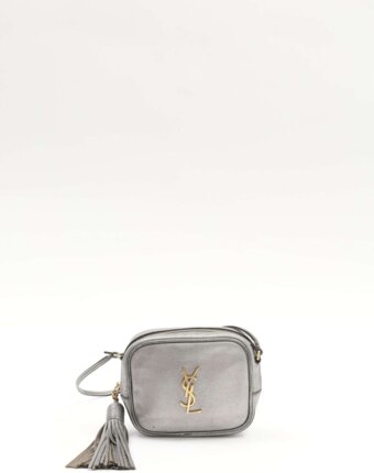 Saint Laurent Blogger женщинам