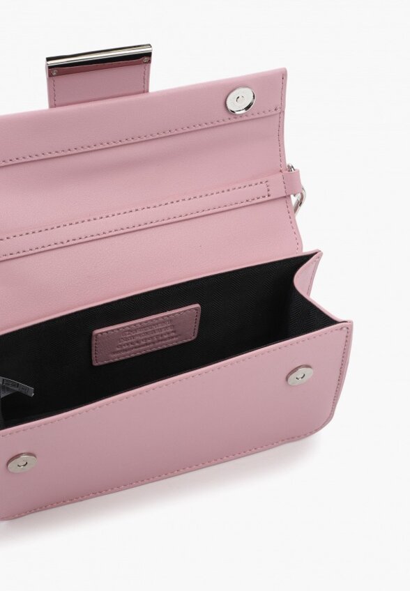 Сумка Снежная Королева