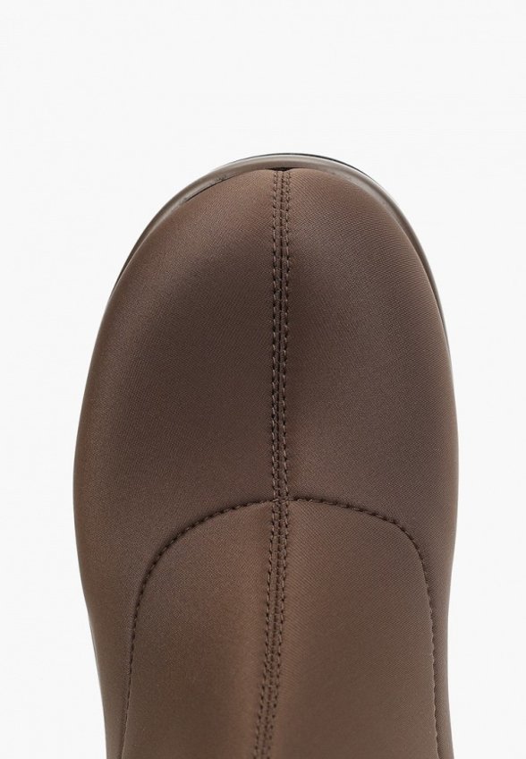 Сапоги Abricot