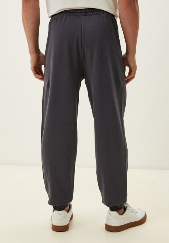 Брюки спортивные PUMA