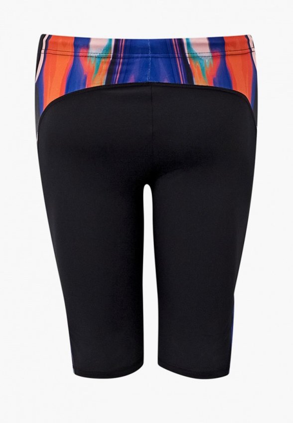 Шорты для плавания Emdi