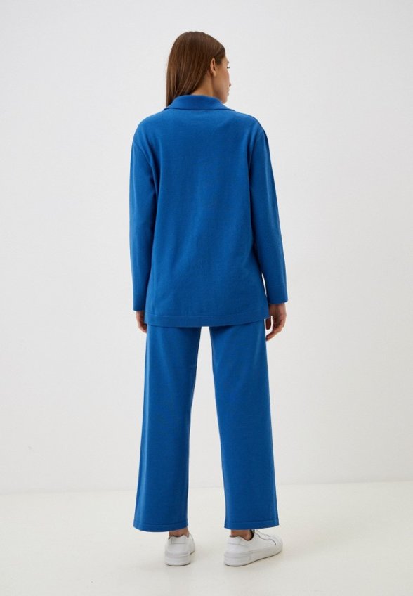 Костюм 99Colorspace