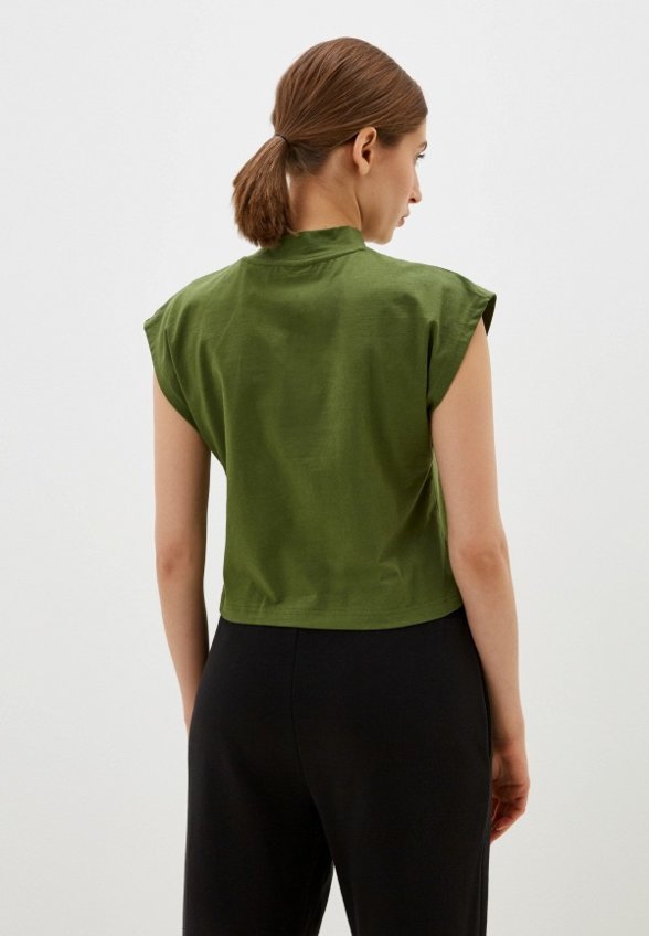 Футболка Kappa