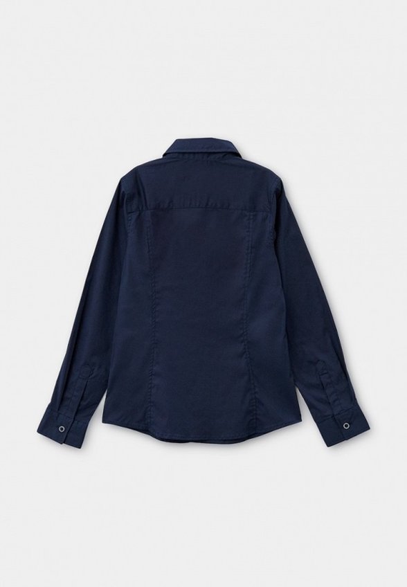 Рубашка Funday