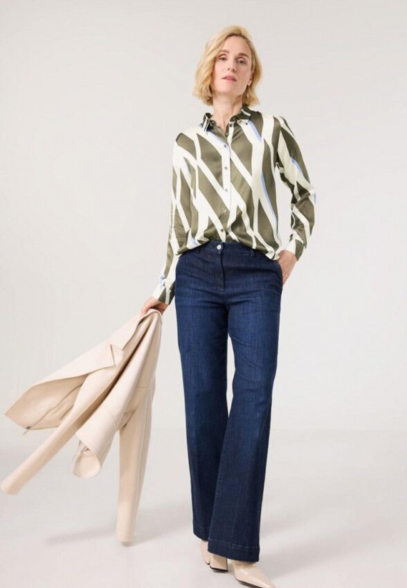 Блуза Gerry Weber
