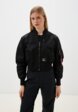 Куртка Alpha Industries1  - превью