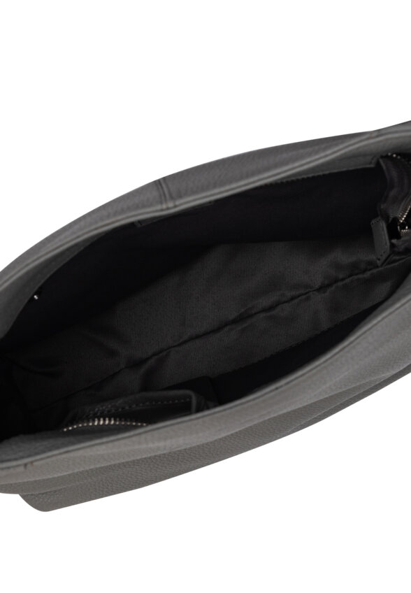 Др.Коффер W620132-43-77 сумка женская