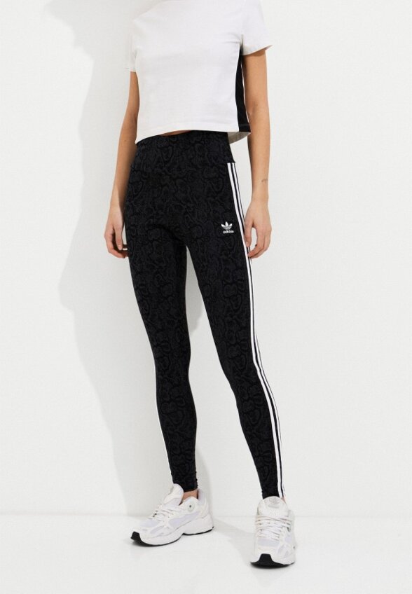 Леггинсы adidas Originals