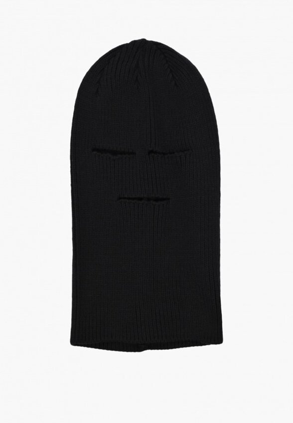 Балаклава Hatparad