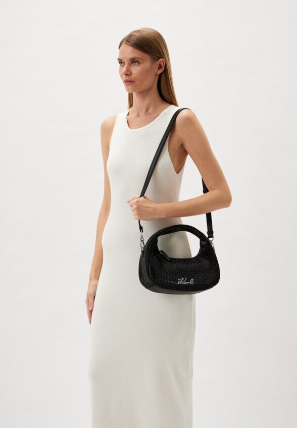 Сумка Karl Lagerfeld