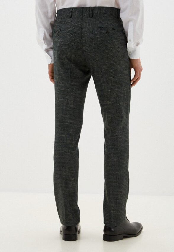 Костюм Mason Grace