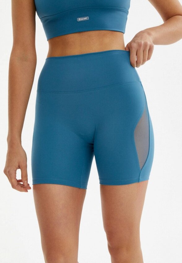 Шорты спортивные Beself