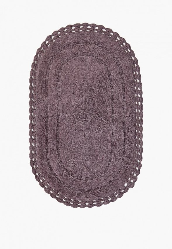 Комплект ковриков Sofi De Marko