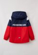 Куртка PlayToday2  - превью
