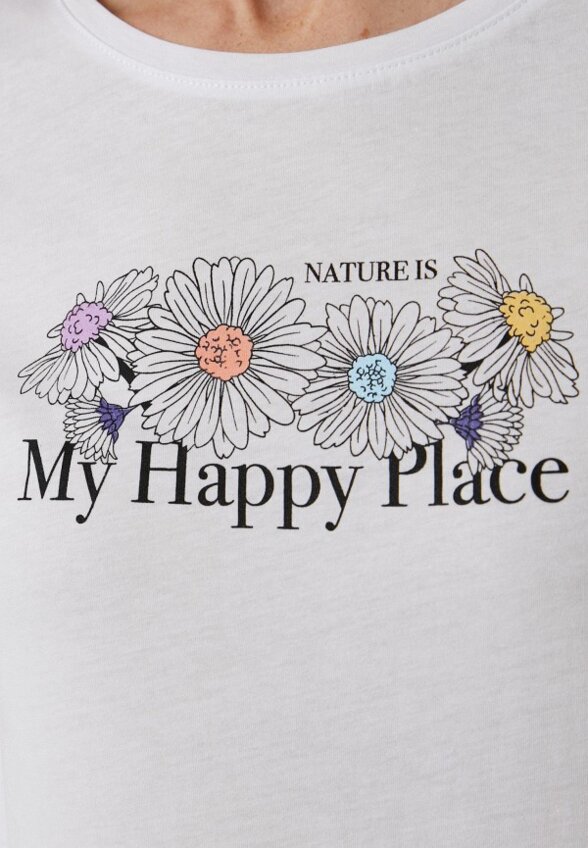 Футболка Mavi