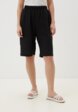 Шорты Mark Formelle1  - превью