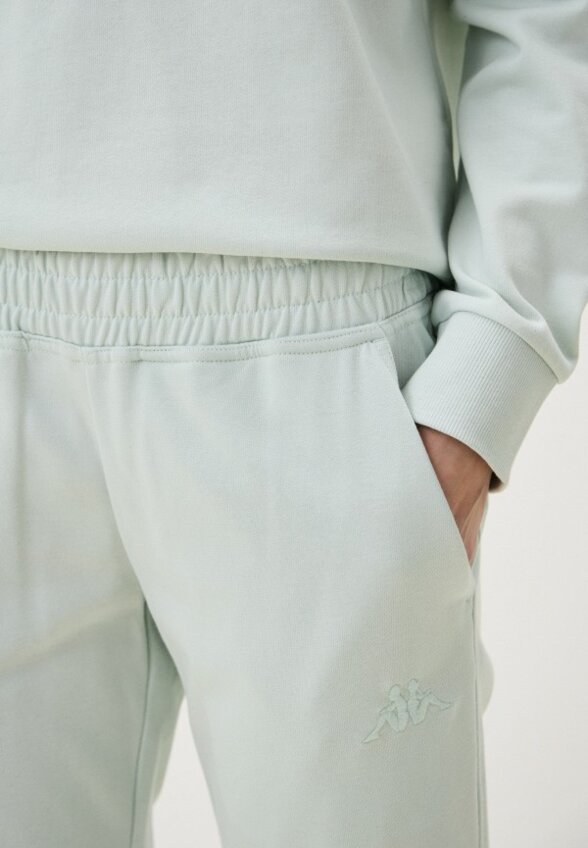 Брюки спортивные Kappa