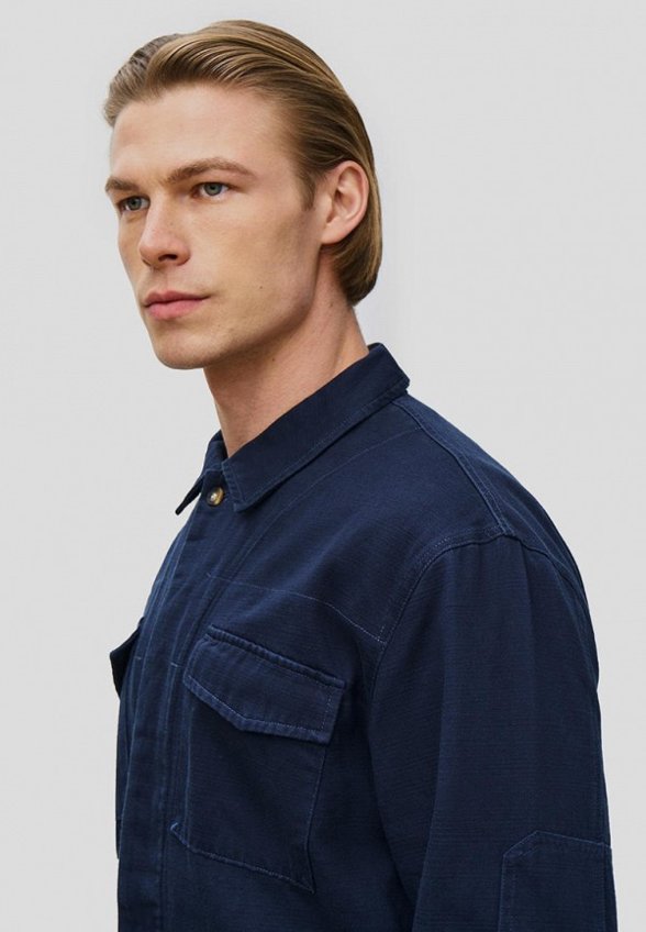 Куртка рабочего Baon