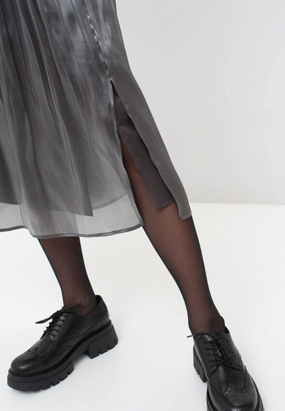 Юбка Gerry Weber