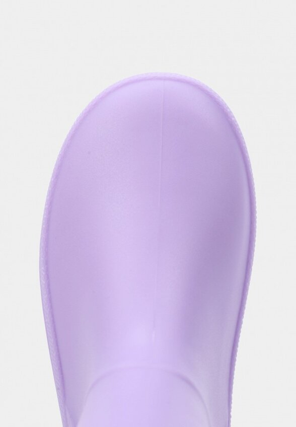 Сапоги резиновые PlayToday