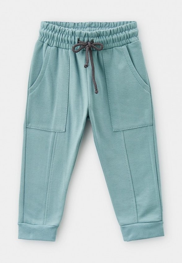 Костюм спортивный Youlala