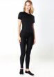 Футболка спортивная Distinction Uniform4  - превью