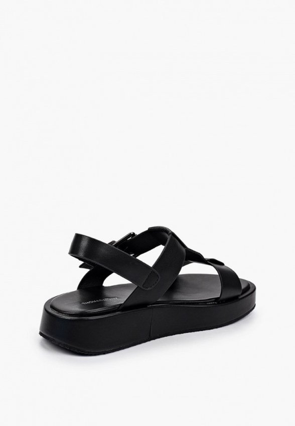 Сандалии Thomas Munz