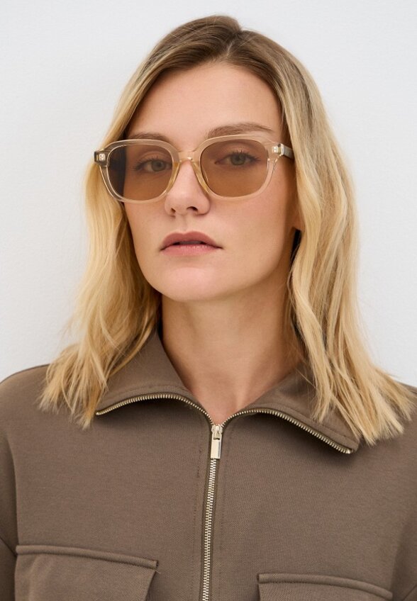 Очки солнцезащитные Seleva