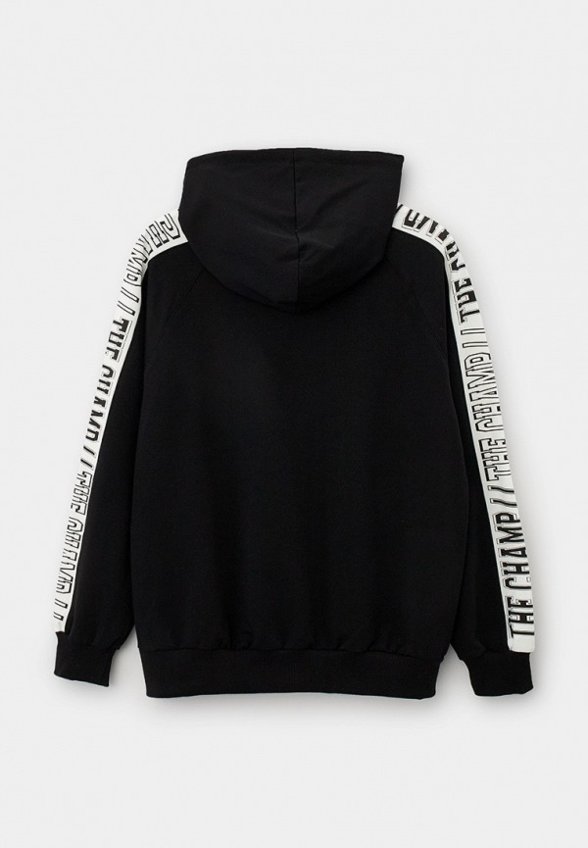 Костюм спортивный Fashion X&S