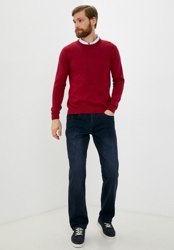 Джемпер Henderson