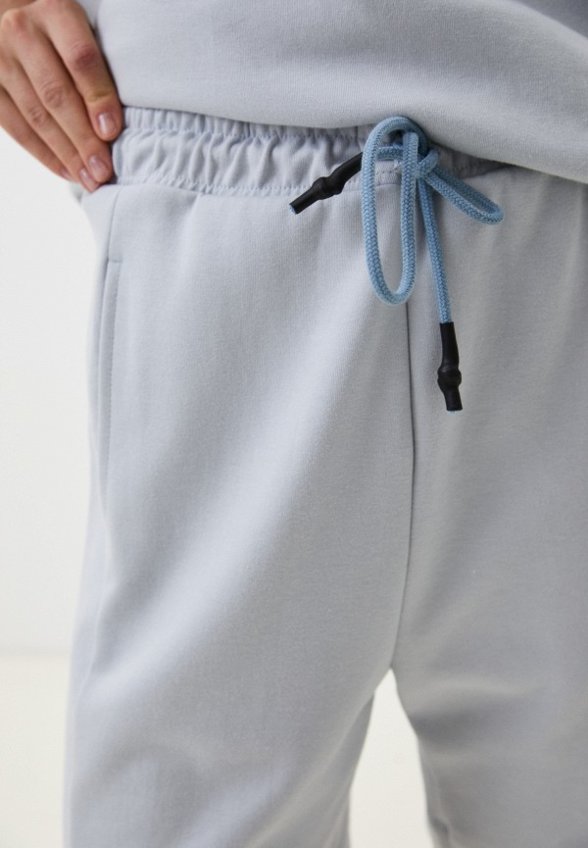 Костюм спортивный Mark Formelle