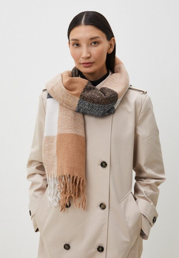 Палантин Calliope