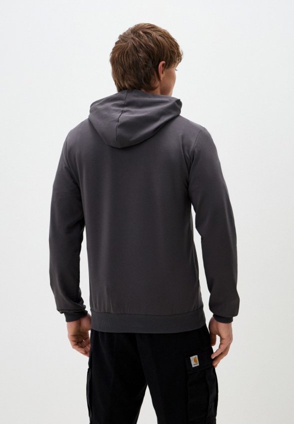 Худи Gorenta & Go