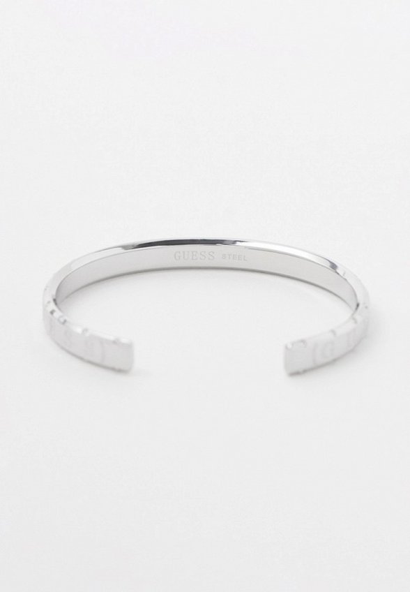 Браслет Guess