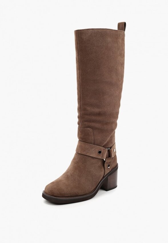 Сапоги Vitacci