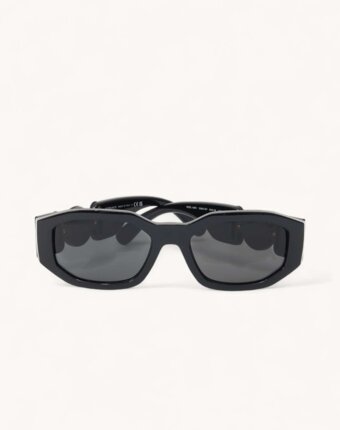 Versace Sunglasses женщинам