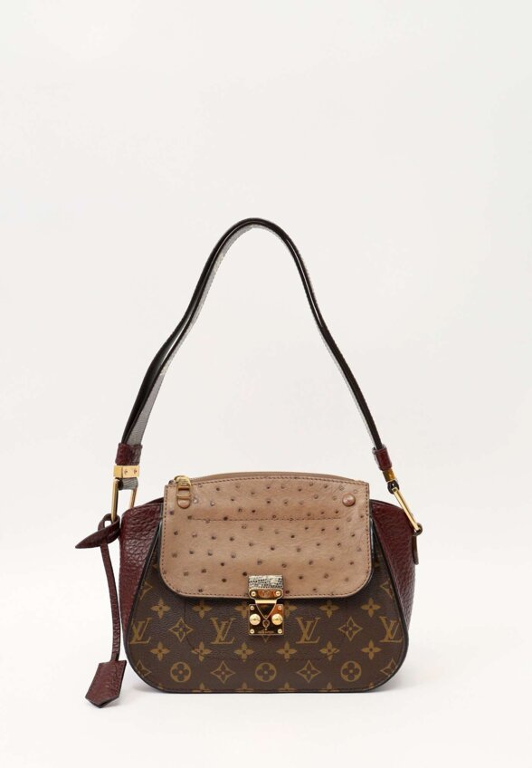 Louis Vuitton Majestueux