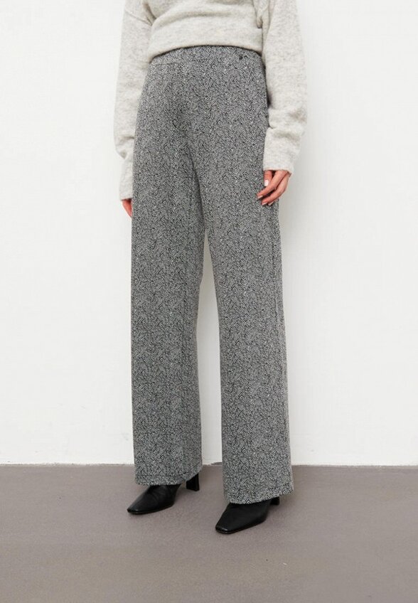 Брюки Gerry Weber