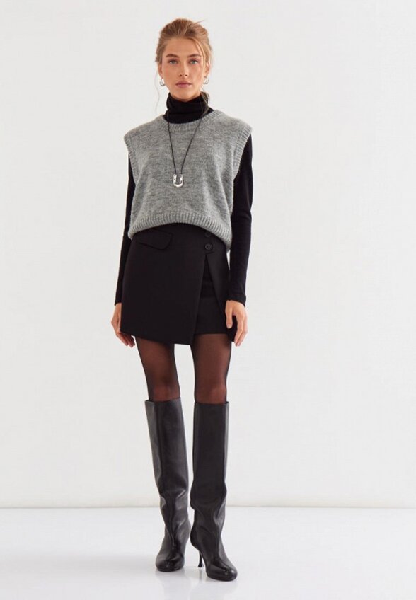 Жилет Vittoria Vicci