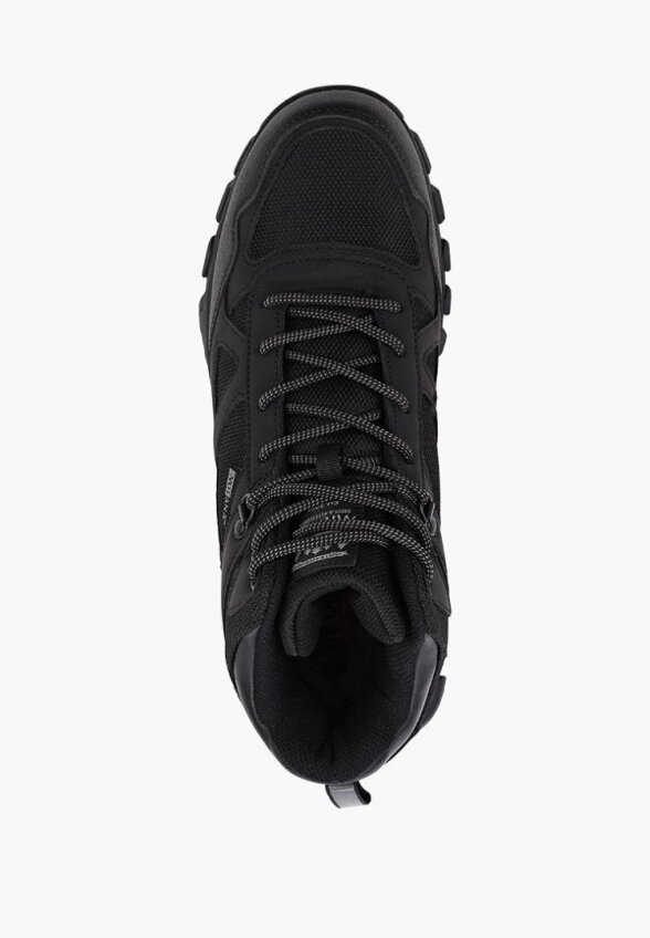 Кроссовки Milana