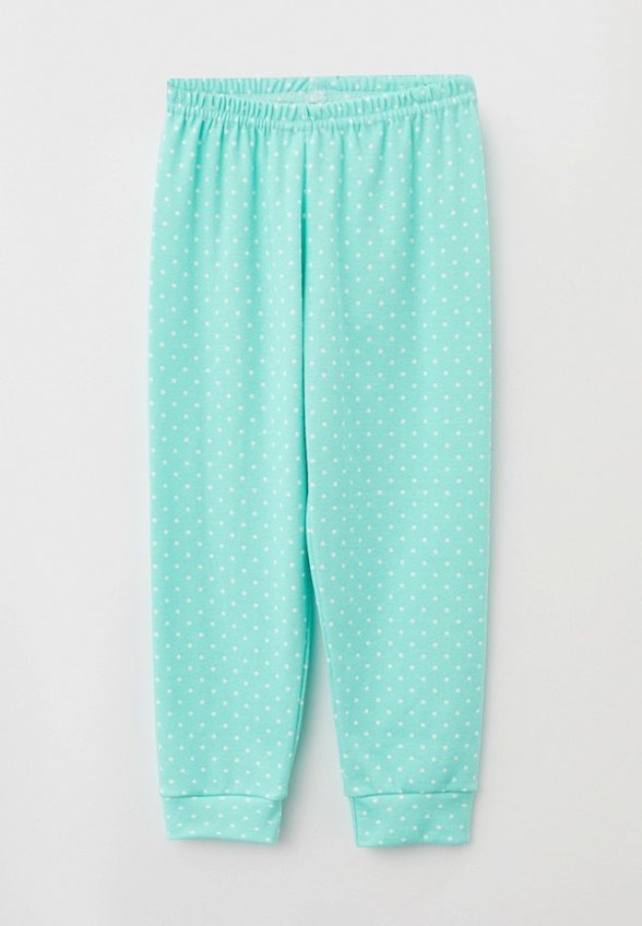 Пижама Youlala