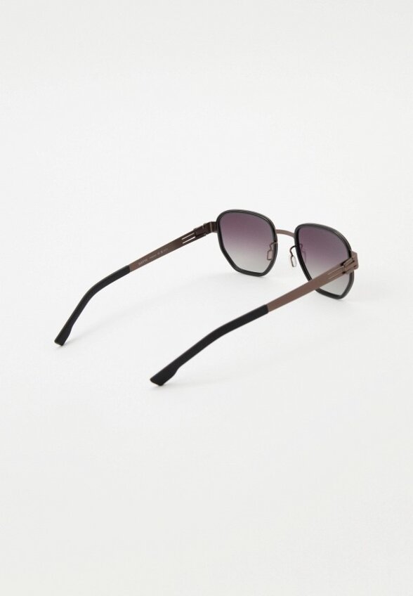 Очки солнцезащитные Havvs