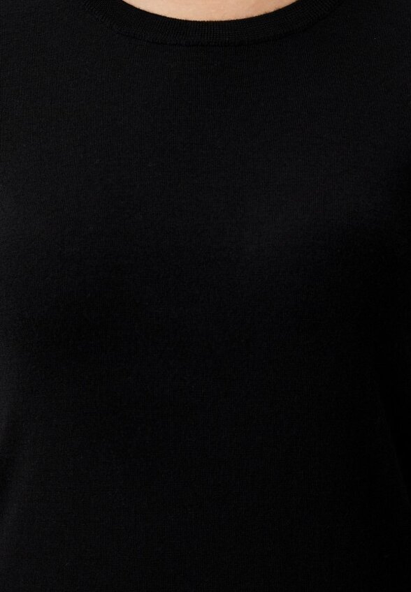 Джемпер Falconeri