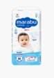 Подгузники Marabu1  - превью