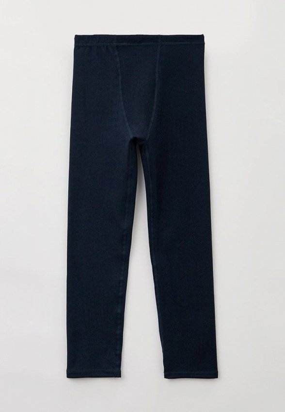 Комплект термобелья Acoola