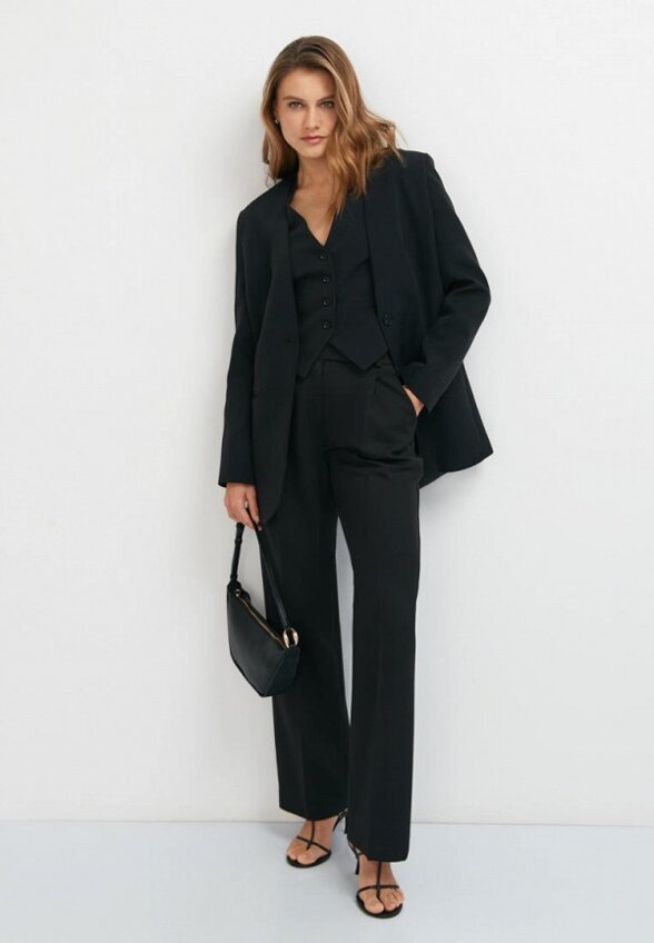 Жакет Vittoria Vicci