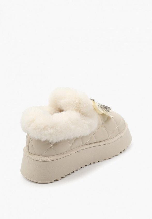 Полусапоги Араз