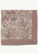 Dior Scarf1  - превью