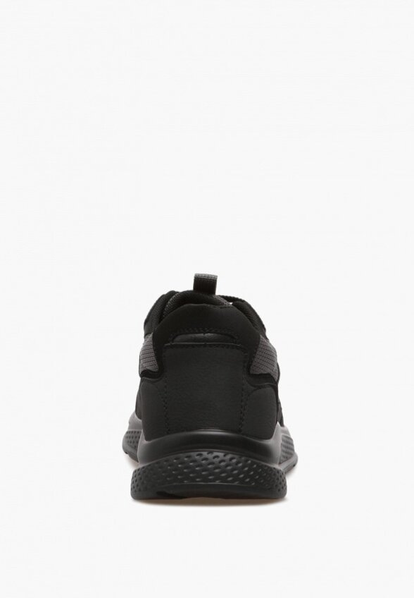 Кроссовки El Tempo